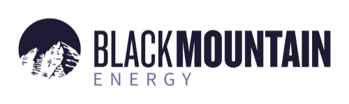 Black Mountain Energy
