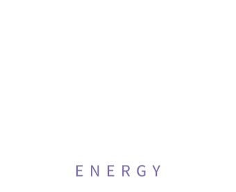 Black Mountain Energy