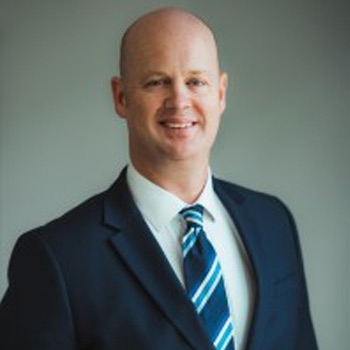 Ben Donovan