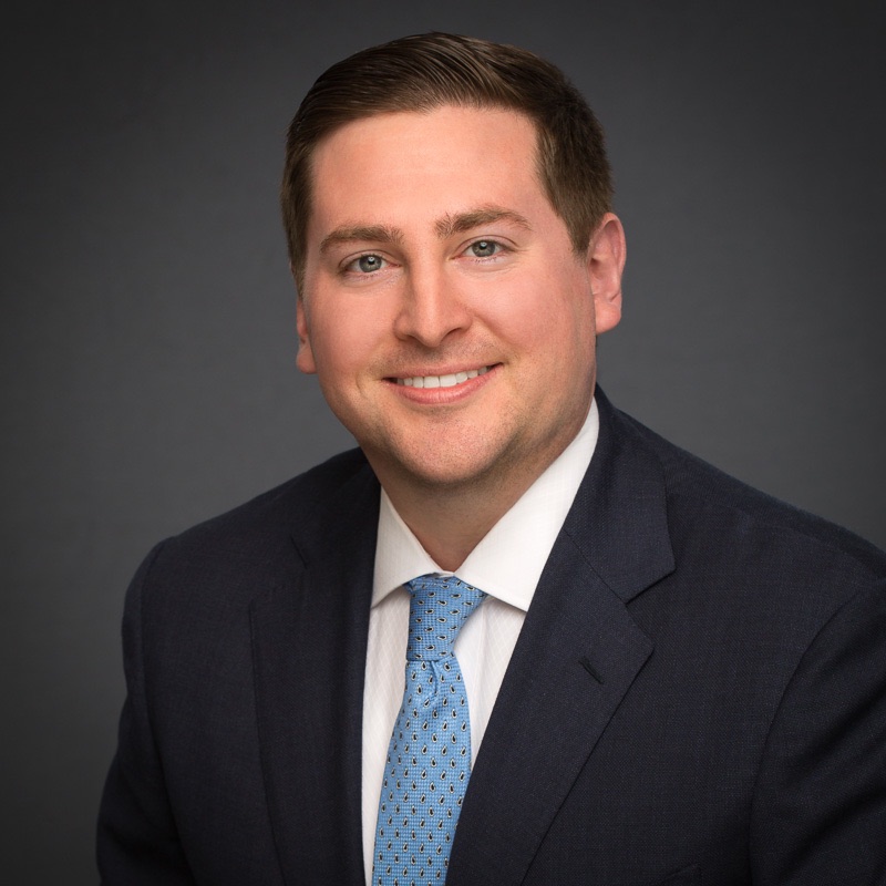 Mark Mueller